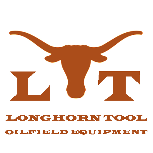 Longhorn Tool Company since 1969 specializing in Oil & Gas downhole production tools